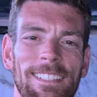 Daniel Feltner