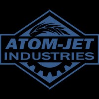 Admin Atomjet