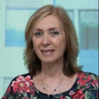 Chantal Gros-Piron