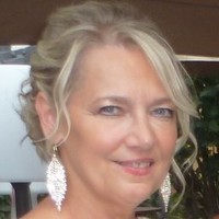 Ewa Meyer