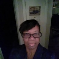 Darlena Davis
