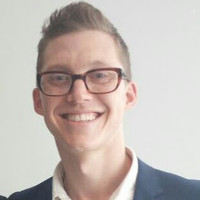 Chris Price