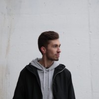 Matthew Ivan