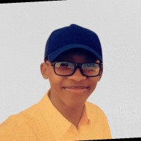 Abbas Bala