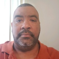 Jeffrey Holmes