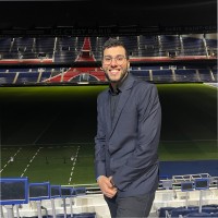 Abdelaziz Squalli Houssaini