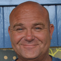 Hans Kloosterman