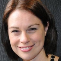 Rachel Wicks