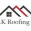 JAK Roofing Ltd