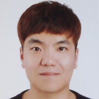 엄우섭
