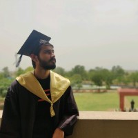 Ajay Sharma