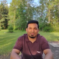 Tanvir Alam
