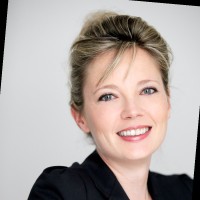 marie HOURMANT-BERNARD