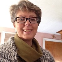 Maeve O'Dea