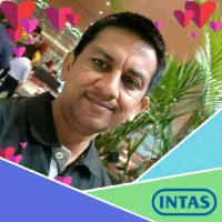 Rakesh Dalal