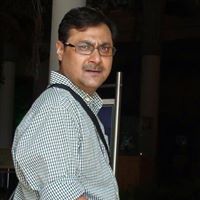 Sandeep Srivastava