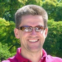 Juan Carlos Ruiz San Millán