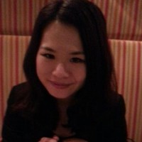 Renee Wan