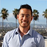 Ryan Y.