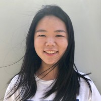 Karen Yoon