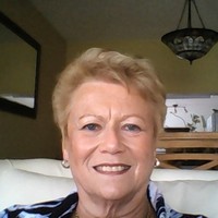 Kathy Dorgan
