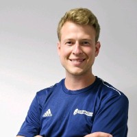 Lars Schulz