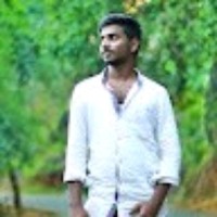 vikash Vikki