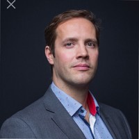 Antti Jokela