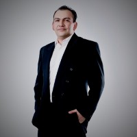 Roberto Plata Alvarez