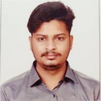 Prathamesh Deshmukh