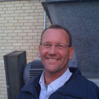 John Cisson