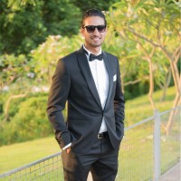Alaa Kamal
