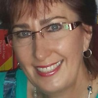Alta Botha