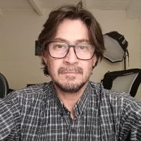 Néstor Ponce