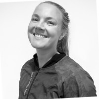 Jonna Andersson