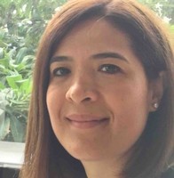 Şeyda Zümrütoğlu
