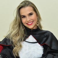 Adriele Dias