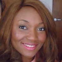 Moyo Adesanya