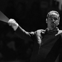 César Iván Lara Pinto