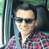 Hernan Jimenez