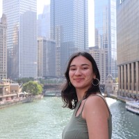 Özge Nil Durmuş