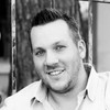 Brian Enkelmann