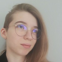 Axelle Refeyton