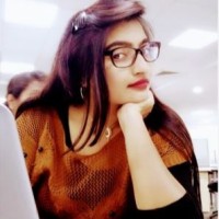 Thulasi Priya