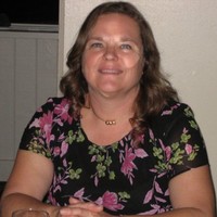 Kathy VanKirk