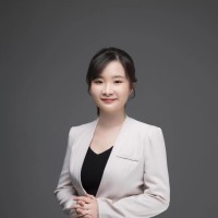 Vicky Liu