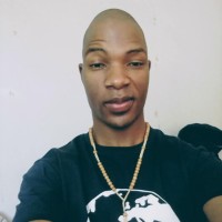 Phesheya David Cwabe