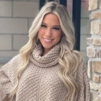 Taylor Lindley