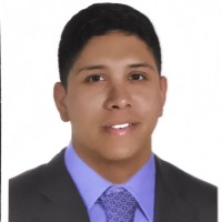 Joan David Ledesma