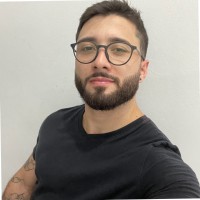 Marcelo Bonfim